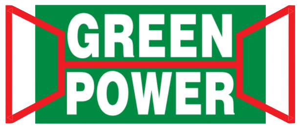 Green Power Limited